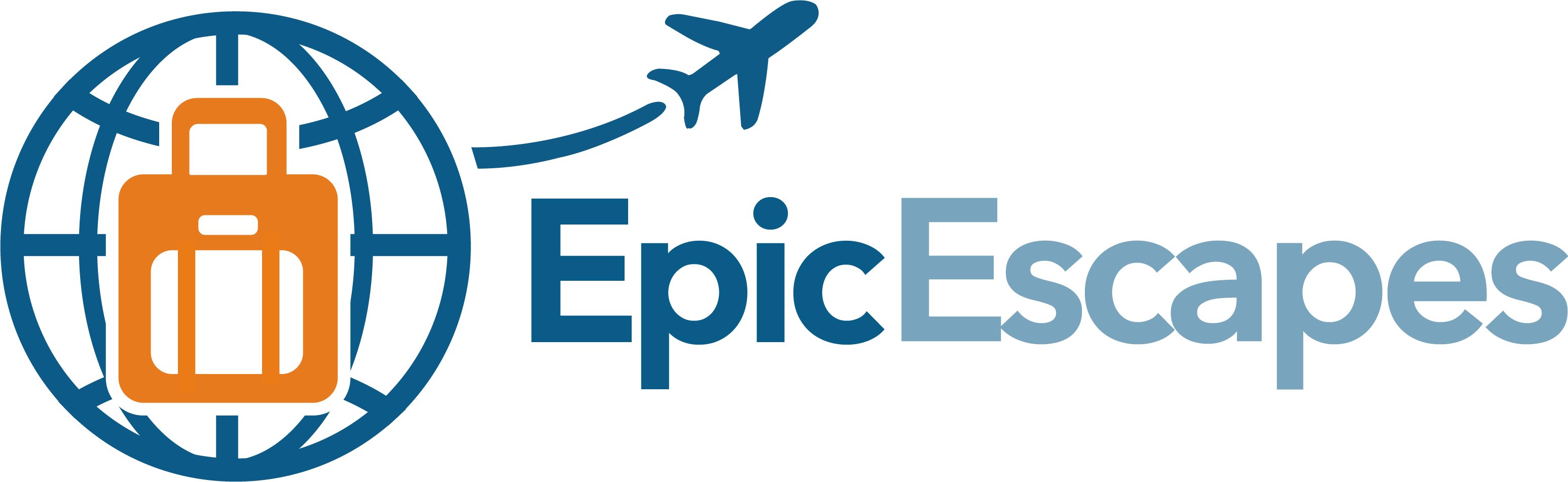 Epic Escapes