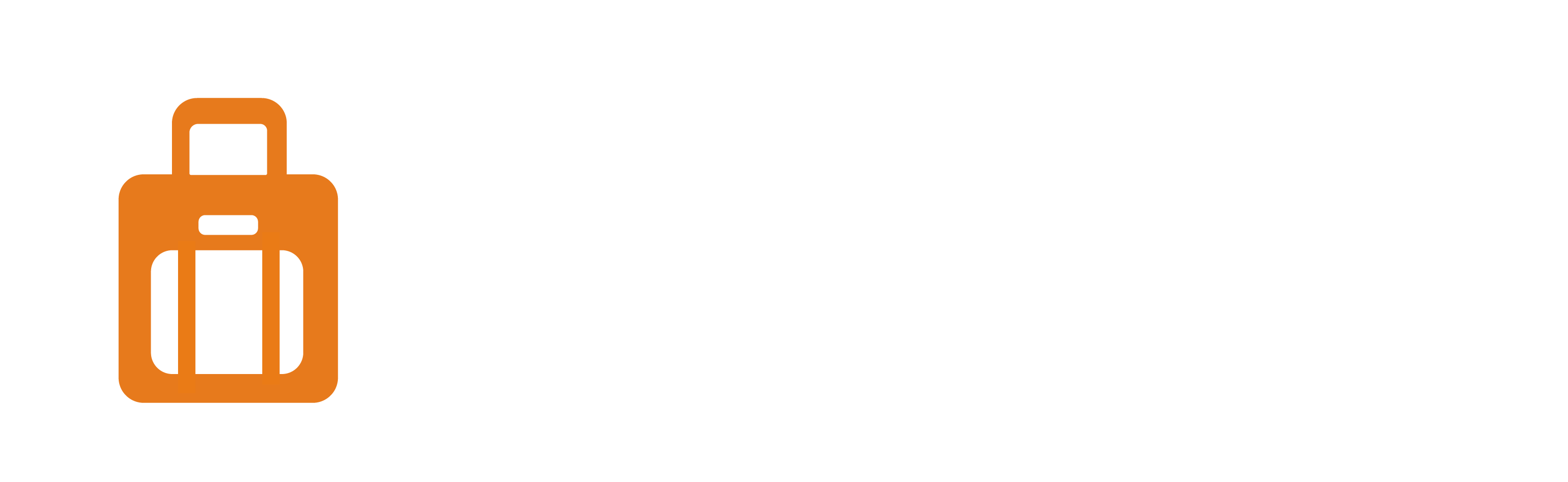 Epic Escapes