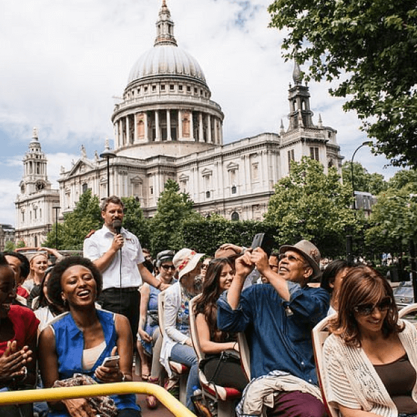 Cannes and Antibes Night Tour